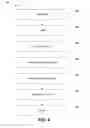 Fig. 07 - LIMITED REPORDUCTION OF PRODUCT DESIGNS