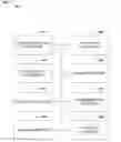 Fig. 01 - PRODUCT DESIGNS WITH GUIDELINES