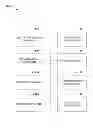 Fig. 01 - CUSTOM DATA MERGE