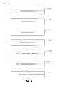 Fig. 03 - CUSTOM DATA MERGE