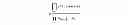 Fig. 03 - DETERMINING GIFTABILITY OF A PRODUCT