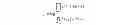 Fig. 08 - DETERMINING GIFTABILITY OF A PRODUCT