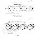 Fig. 02 - METHODS AND APPARATUS FOR RECOMMENDING PRODUCTS AND SERVICES