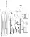 Fig. 08 - METHODS AND APPARATUS FOR RECOMMENDING PRODUCTS AND SERVICES