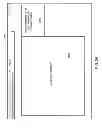 Fig. 22 - METHODS AND APPARATUS FOR RECOMMENDING PRODUCTS AND SERVICES