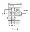 Fig. 04 - ELECTRONIC APPARATUS AND STORAGE MEDIUM