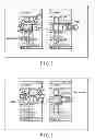 Fig. 05 - ELECTRONIC APPARATUS AND STORAGE MEDIUM