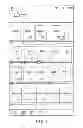 Fig. 06 - ELECTRONIC APPARATUS AND STORAGE MEDIUM
