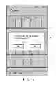 Fig. 08 - ELECTRONIC APPARATUS AND STORAGE MEDIUM