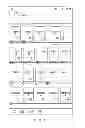 Fig. 09 - ELECTRONIC APPARATUS AND STORAGE MEDIUM