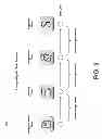 Fig. 04 - SUPPLY CHAIN FINANCE PLANNING