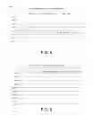 Fig. 09 - SUPPLY CHAIN FINANCE PLANNING