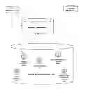 Fig. 01 - System and Method for Shared Interactive Network Platform for Real Estate Transactions