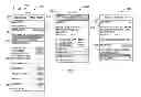 Fig. 01 - FACILITATION OF COMMUNICATIONS BETWEEN PRODUCERS AND A CONSUMER CONCERNING PRODUCTS POSSESSED BY THE CONSUMER