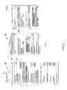 Fig. 06 - FACILITATION OF COMMUNICATIONS BETWEEN PRODUCERS AND A CONSUMER CONCERNING PRODUCTS POSSESSED BY THE CONSUMER