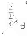 Fig. 02 - Systems and method for bin-based risk managed trading
