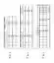 Fig. 05 - INFORMATION PROCESSING SYSTEM, INFORMATION PROCESSING APPARATUS, AND COMPUTER READABLE MEDIUM