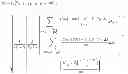 Fig. 07 - Methods and Systems for Creating a Time Deposit Volatility Index and Trading Derivative Products Based Thereon