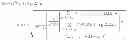 Fig. 09 - Methods and Systems for Creating a Time Deposit Volatility Index and Trading Derivative Products Based Thereon