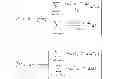 Fig. 35 - Methods and Systems for Creating a Time Deposit Volatility Index and Trading Derivative Products Based Thereon