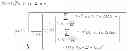 Fig. 43 - Methods and Systems for Creating a Time Deposit Volatility Index and Trading Derivative Products Based Thereon