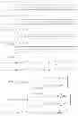 Fig. 44 - Methods and Systems for Creating a Time Deposit Volatility Index and Trading Derivative Products Based Thereon