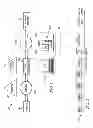 Fig. 02 - SYSTEM AND METHOD FOR PURCHASING A FINANCIAL INSTRUMENT INDEXED TO ENTERTAINMENT REVENUE