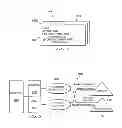 Fig. 03 - SYSTEM AND METHOD FOR PURCHASING A FINANCIAL INSTRUMENT INDEXED TO ENTERTAINMENT REVENUE