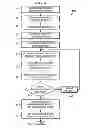 Fig. 04 - SYSTEM AND METHOD FOR PURCHASING A FINANCIAL INSTRUMENT INDEXED TO ENTERTAINMENT REVENUE