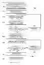 Fig. 05 - SYSTEM AND METHOD FOR PURCHASING A FINANCIAL INSTRUMENT INDEXED TO ENTERTAINMENT REVENUE