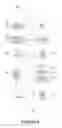 Fig. 07 - Method and apparatus for proactive notifications based on the location of a user