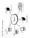 Fig. 08 - METHODS AND SYSTEMS FOR CONSUMER LENDING