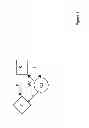 Fig. 02 - COMMERCIAL CREDIT CIRCUIT