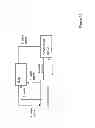 Fig. 11 - COMMERCIAL CREDIT CIRCUIT
