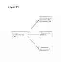 Fig. 12 - COMMERCIAL CREDIT CIRCUIT