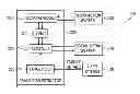Fig. 01 - METHOD AND SYSTEM FOR FRAUD RISK ESTIMATION BASED ON SOCIAL MEDIA INFORMATION