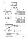 Fig. 02 - METHOD AND SYSTEM FOR FRAUD RISK ESTIMATION BASED ON SOCIAL MEDIA INFORMATION
