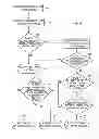 Fig. 04 - METHOD AND SYSTEM FOR FRAUD RISK ESTIMATION BASED ON SOCIAL MEDIA INFORMATION