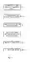 Fig. 09 - METHOD AND SYSTEM FOR FRAUD RISK ESTIMATION BASED ON SOCIAL MEDIA INFORMATION