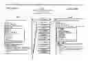 Fig. 01 - INTERNET OPERATING SYSTEM AND METHOD