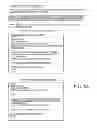 Fig. 08 - INTERNET OPERATING SYSTEM AND METHOD