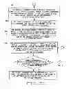 Fig. 07 - Method and process for an electric vehicle charging system to automatically engage the charging apparatus of an electric vehicle