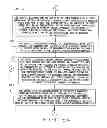 Fig. 09 - Method and process for an electric vehicle charging system to automatically engage the charging apparatus of an electric vehicle