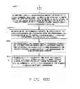 Fig. 10 - Method and process for an electric vehicle charging system to automatically engage the charging apparatus of an electric vehicle