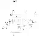 Fig. 02 - METHOD FOR THE PREVENTION OF MONEY LAUNDERING ATTACKS