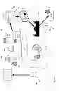 Fig. 02 - Delivery Service System
