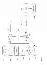 Fig. 08 - Delivery Service System
