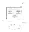 Fig. 01 - BILLING SYSTEM AND METHOD
