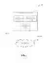 Fig. 02 - BILLING SYSTEM AND METHOD