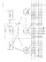Fig. 02 - SYSTEMS AND METHODS FOR PERFORMING FINANCIAL TRANSACTIONS